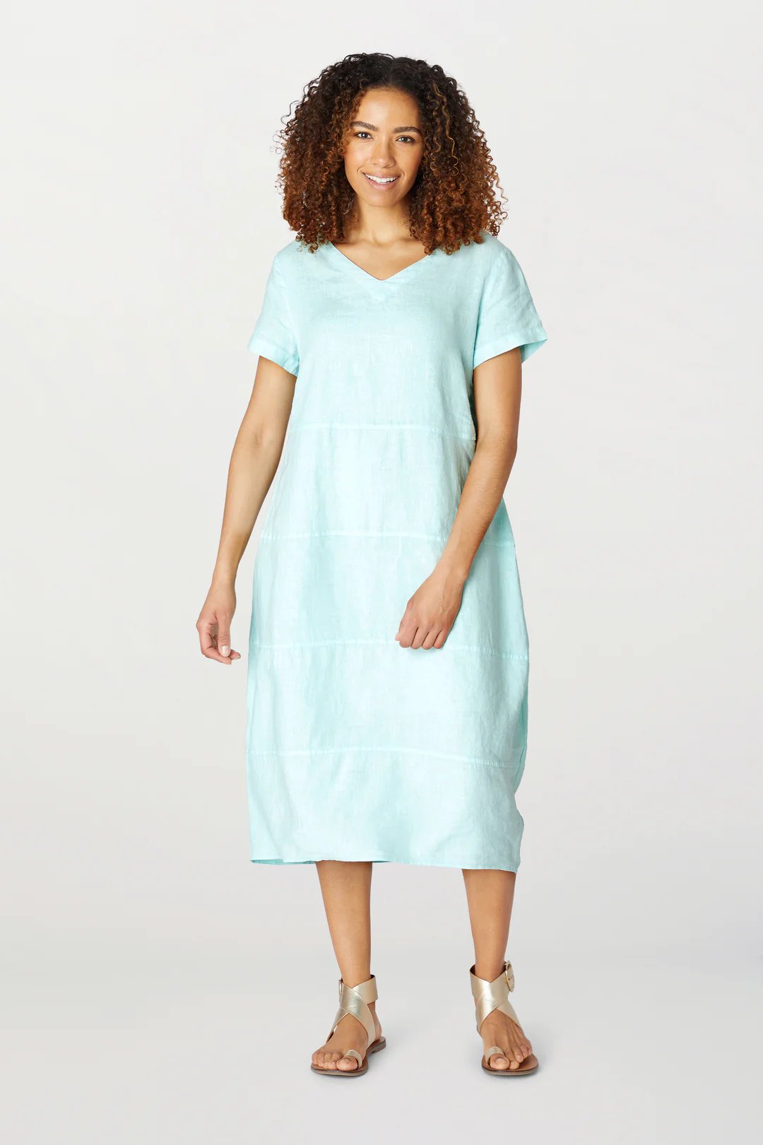 Sahara on sale bubble dress