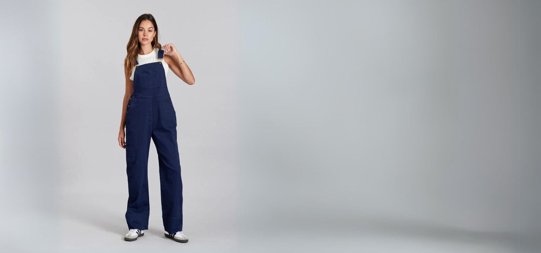 Jumpsuits at Jessie Juniper