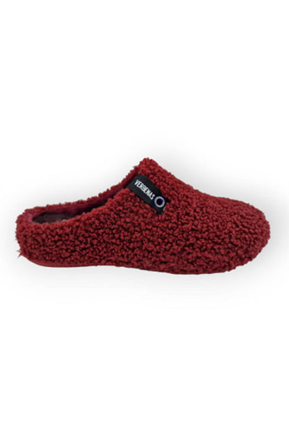 York Nairobi Slippers