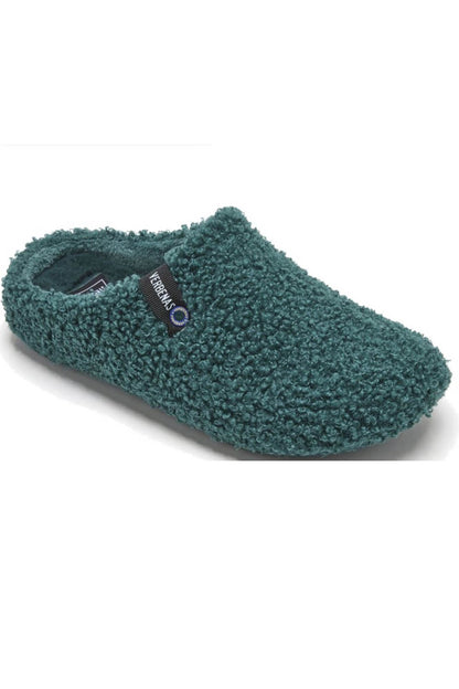 York Nairobi Slippers