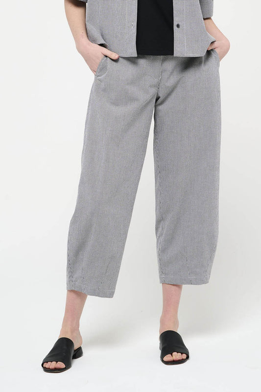 Ernest Trousers