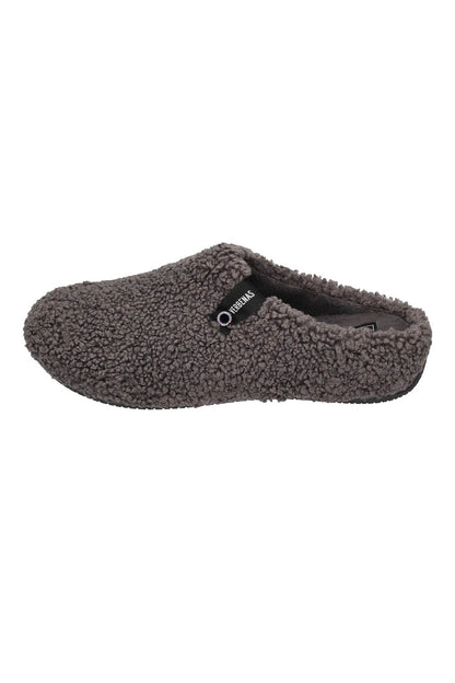 York Nairobi Slippers