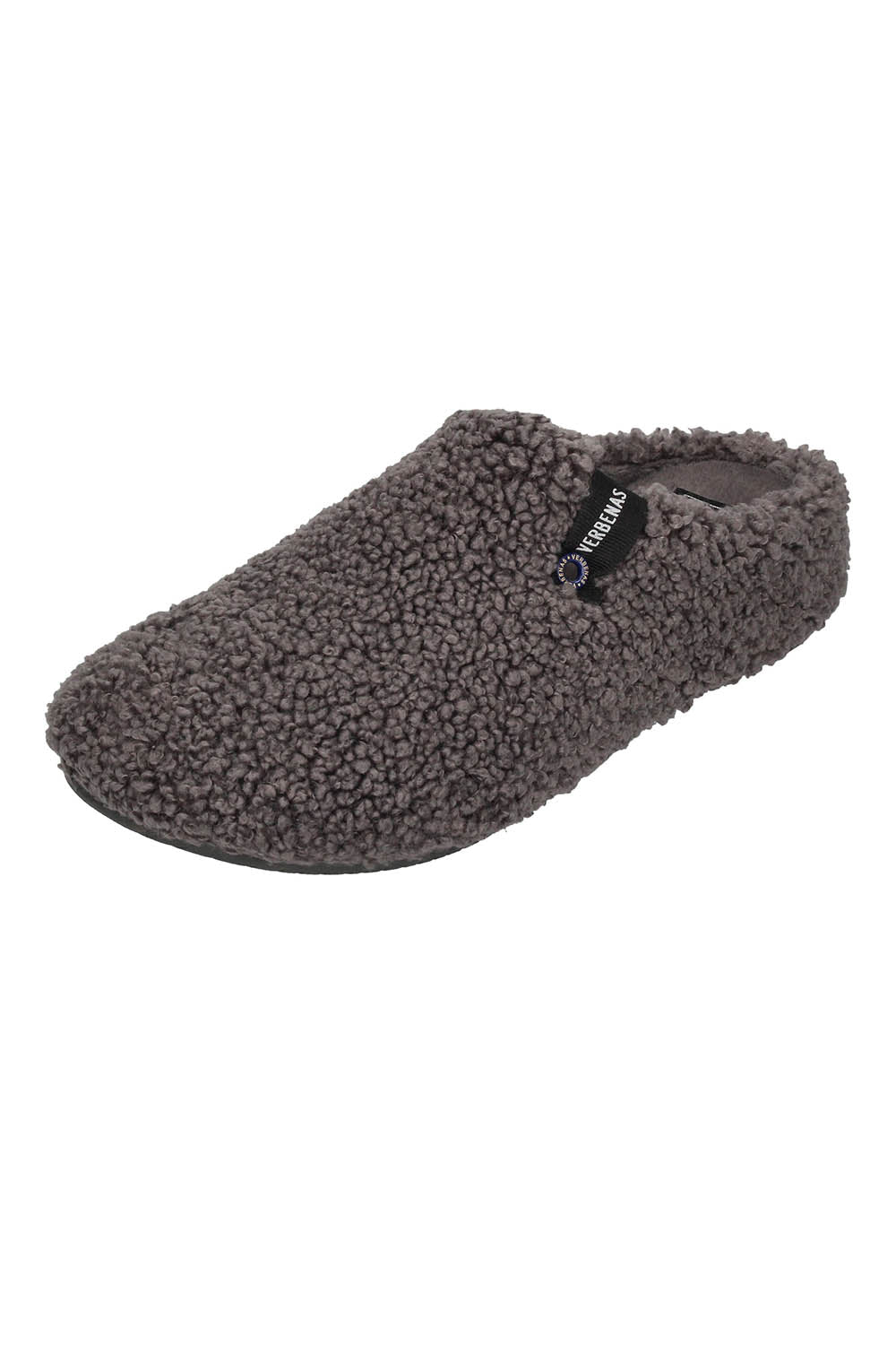 York Nairobi Slippers