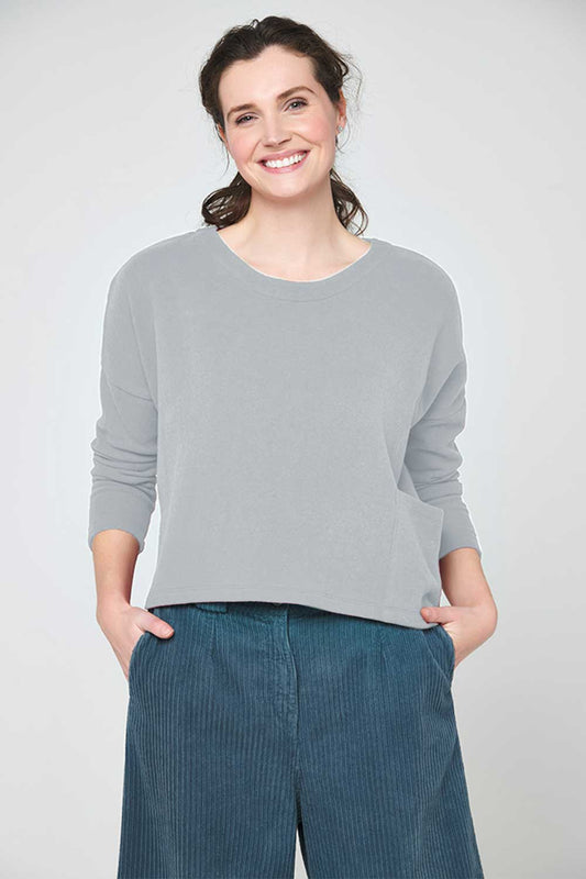 Luciole Jumper