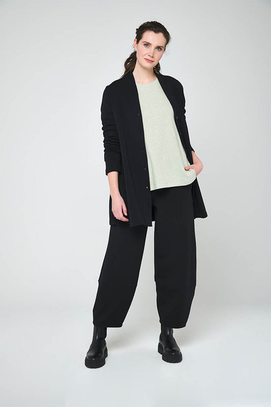 Gobelin Trousers