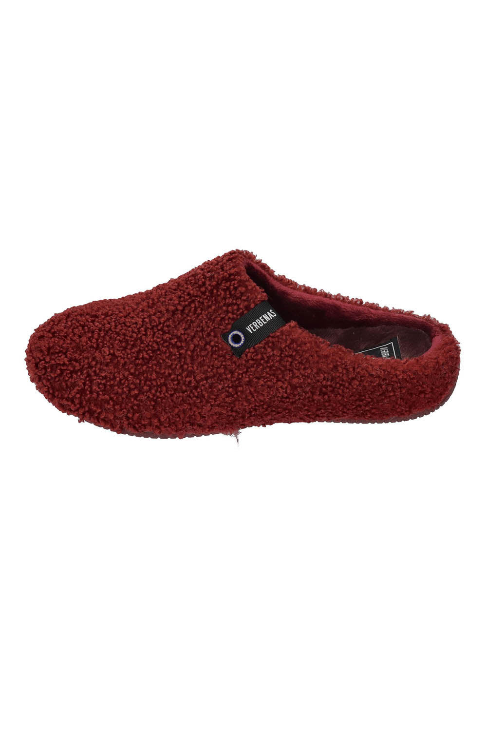 York Nairobi Slippers