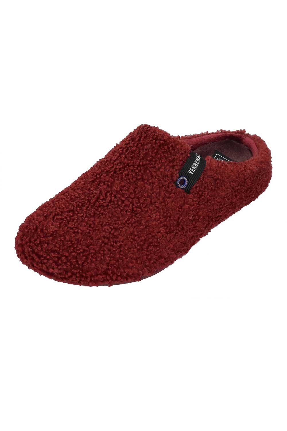 York Nairobi Slippers