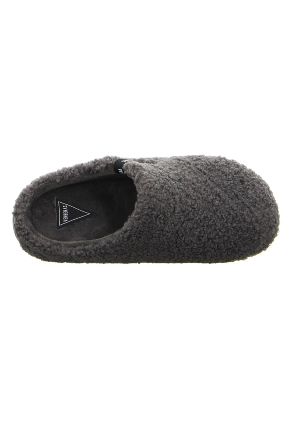 York Nairobi Slippers