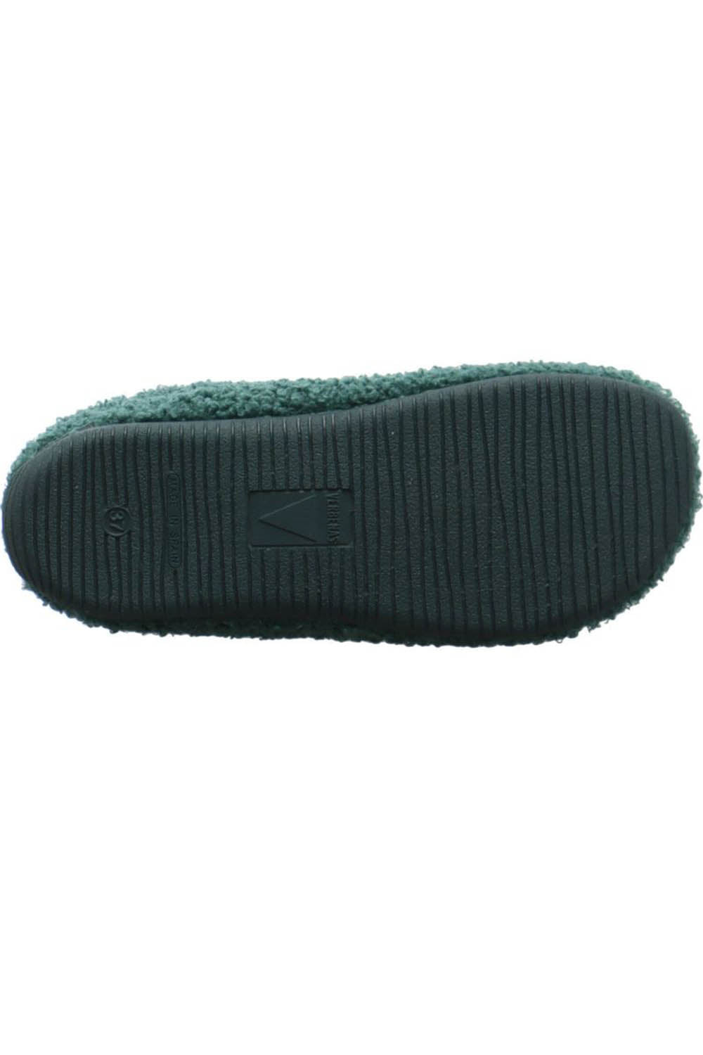 York Nairobi Slippers