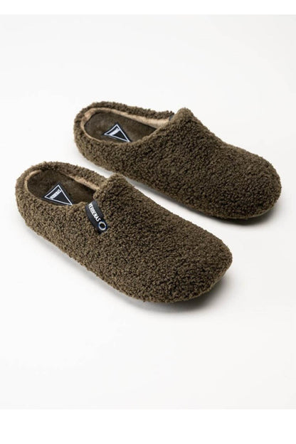 York Nairobi Slippers