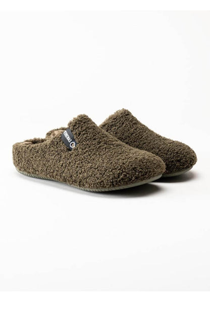 York Nairobi Slippers