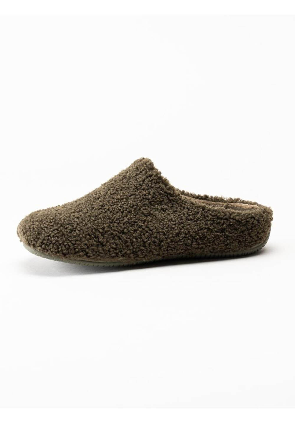 York Nairobi Slippers