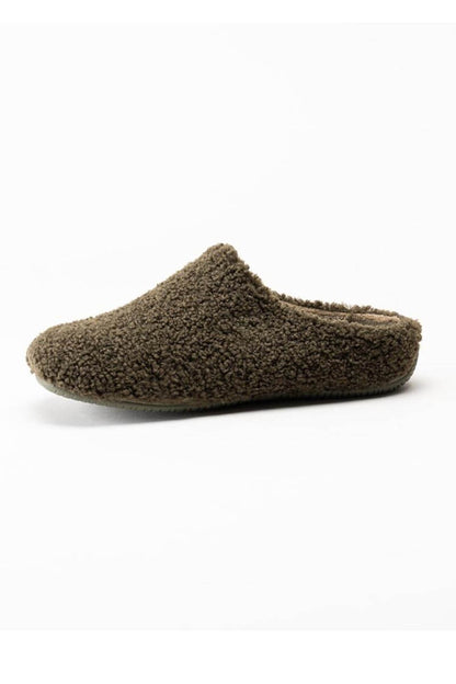 York Nairobi Slippers