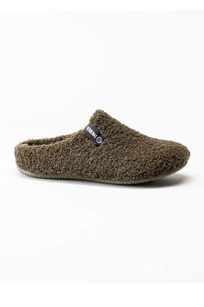 York Nairobi Slippers