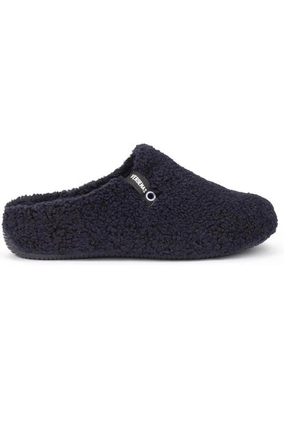 York Nairobi Slippers