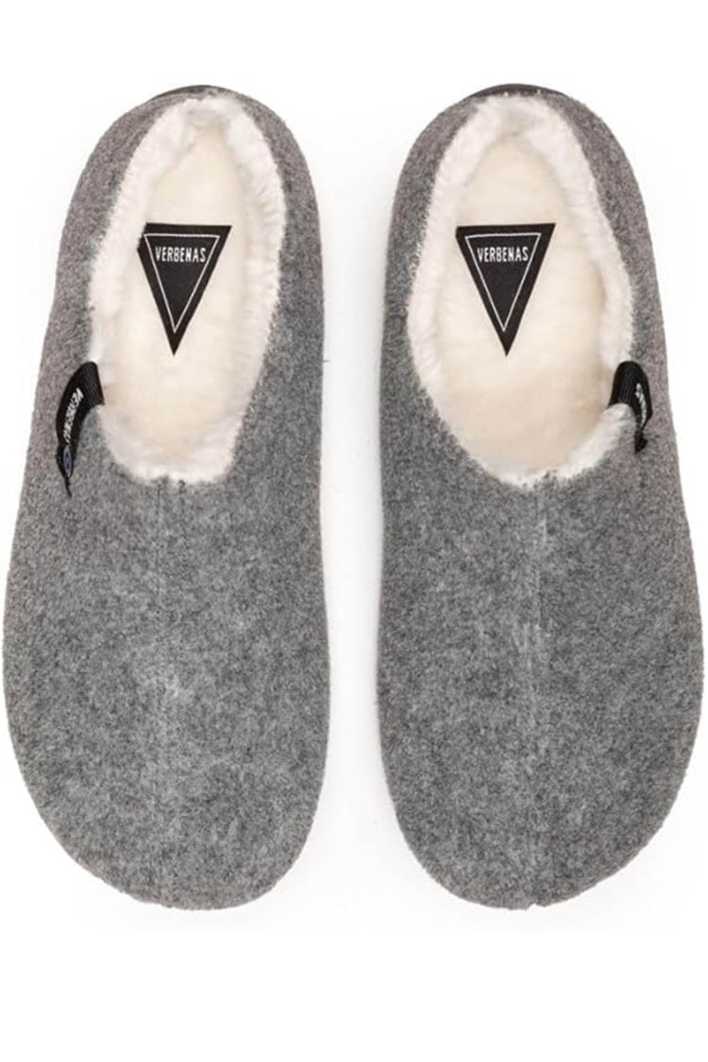 Yoi Picos Slippers