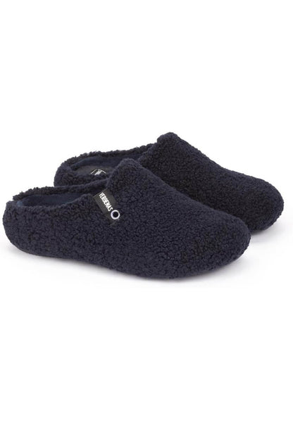 York Nairobi Slippers