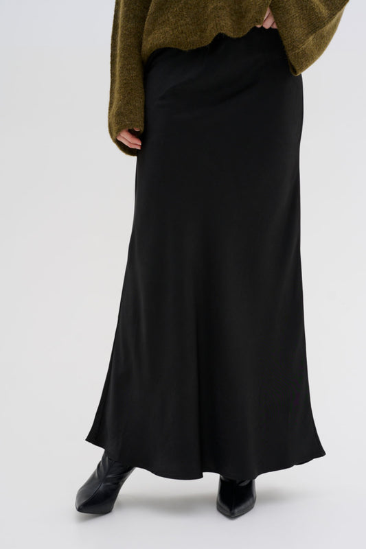 Estelle Long Skirt