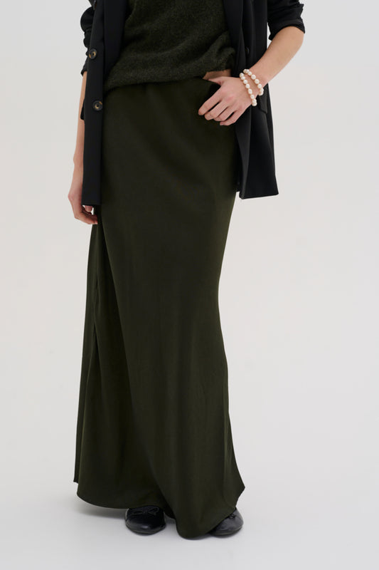 Estelle Long Skirt