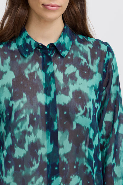 Florro Shirt