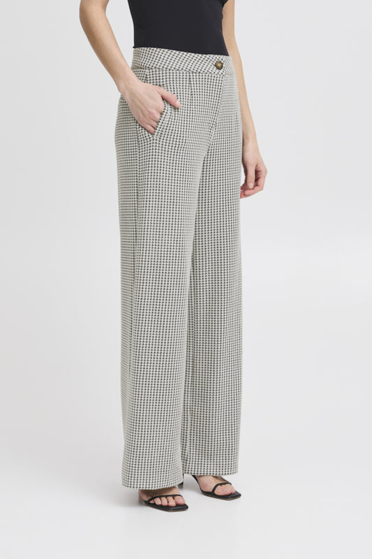 Kate Pillou Pants