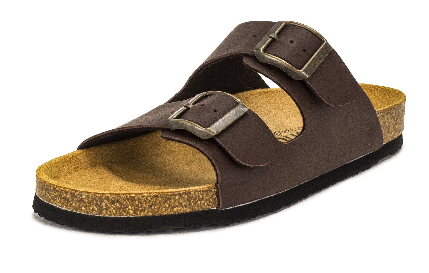 Gabor best sale sisco sandals