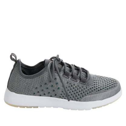 EMU Australia Miki Trainers Grey