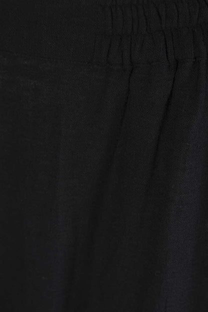 Two Danes Gigi Trousers Black