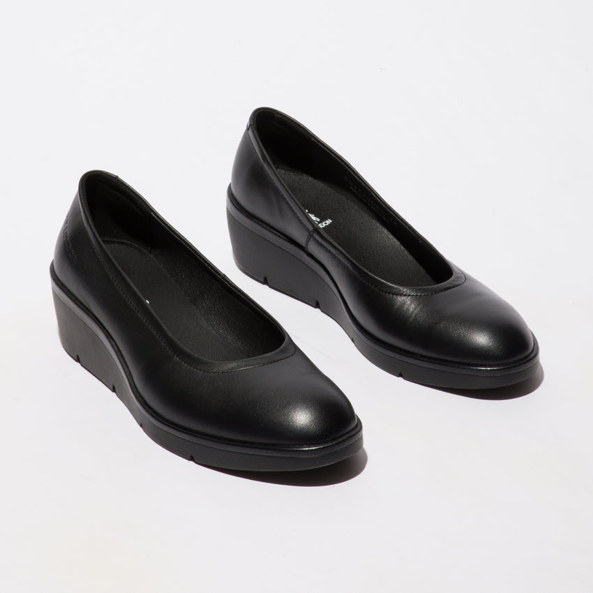 Basic editions hot sale dakota shoes