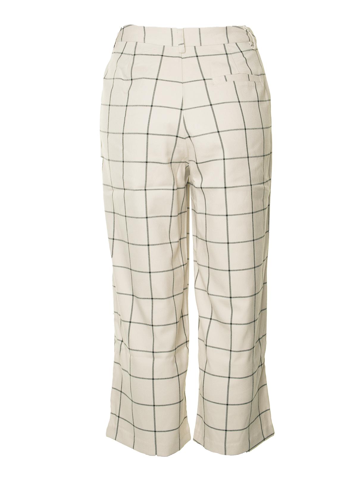 Ichi Telba Pants