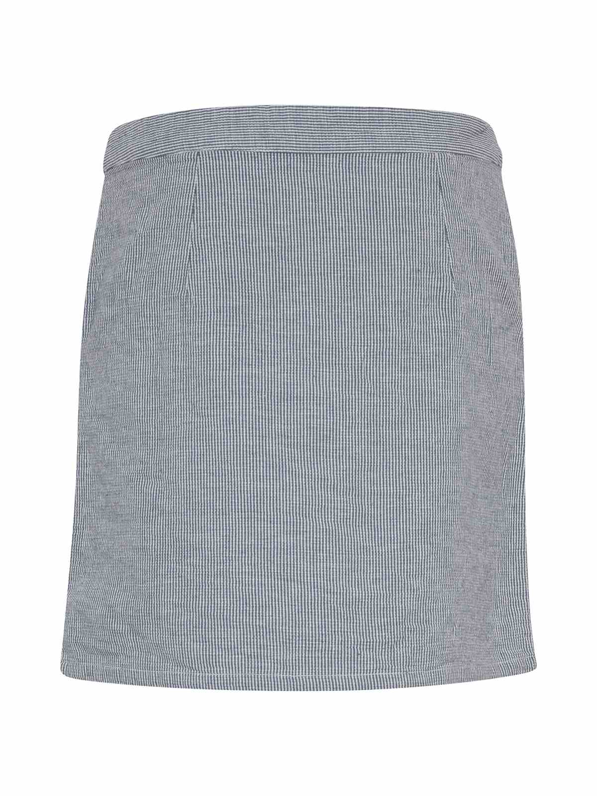 Ichi Halli Skirt