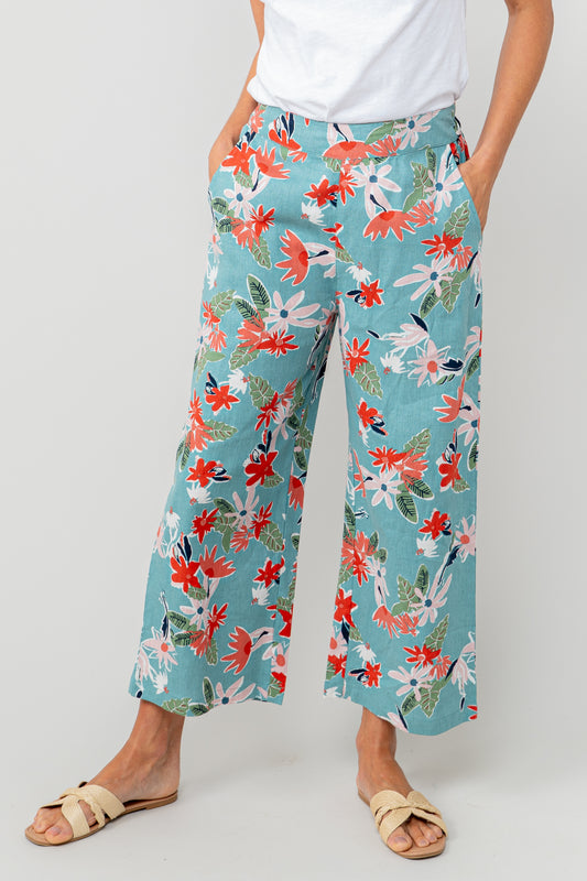 Serena Greta Trousers