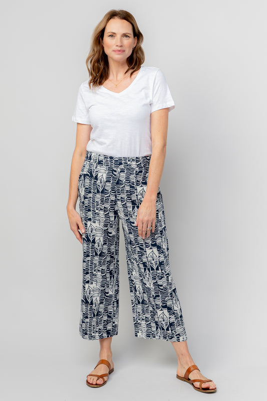 Birch Greta Trousers