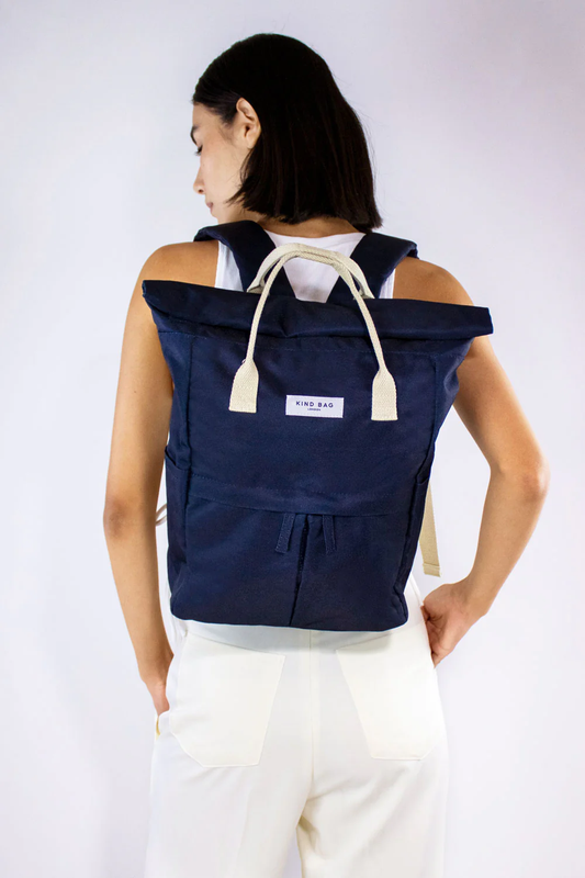 Hackney 2.0 Medium Backpack