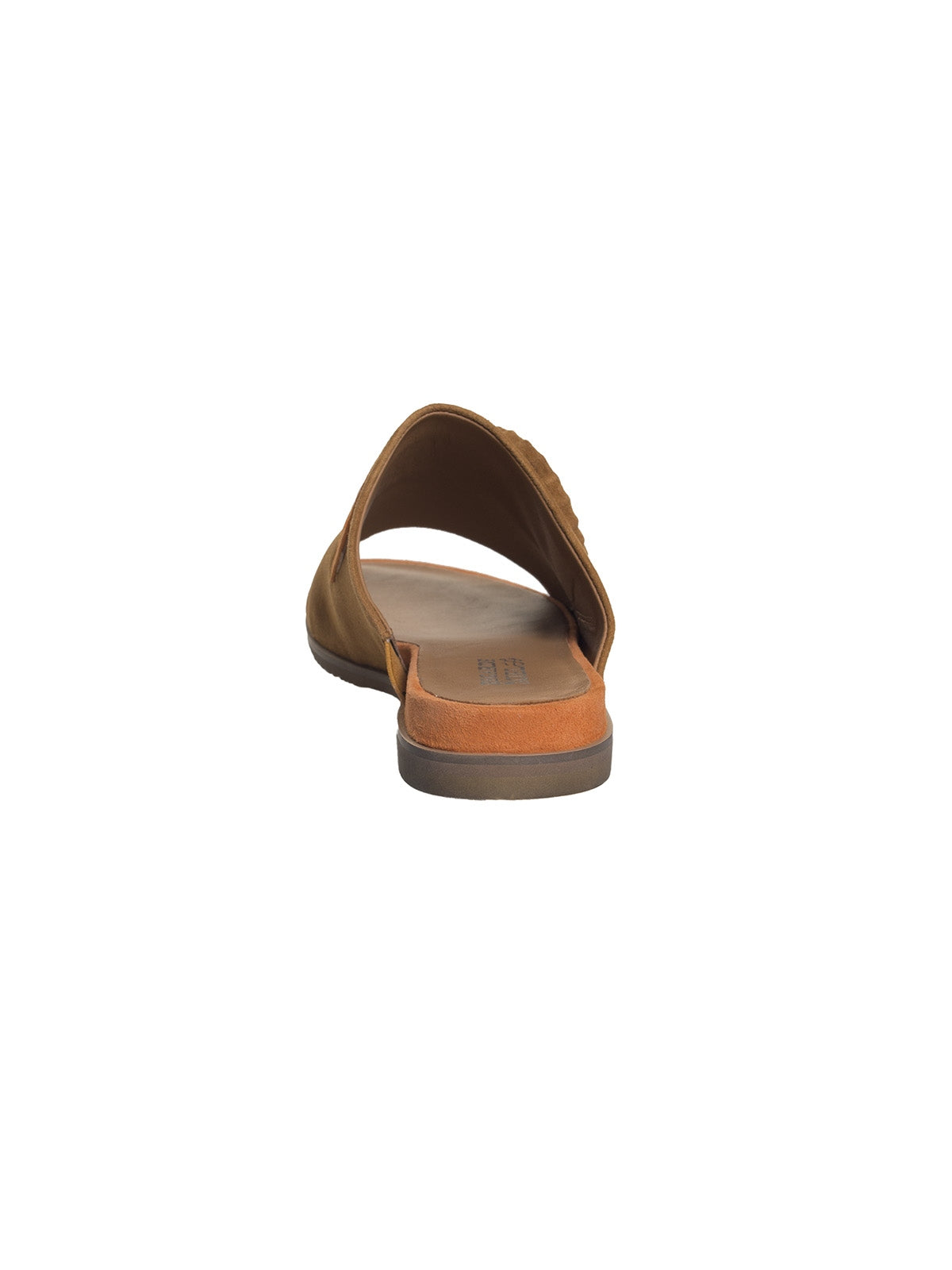 Regarde le Ciel Nelly Sandal Orange