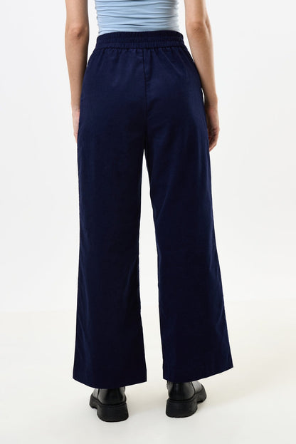 Tilde Baby-Cord Trousers