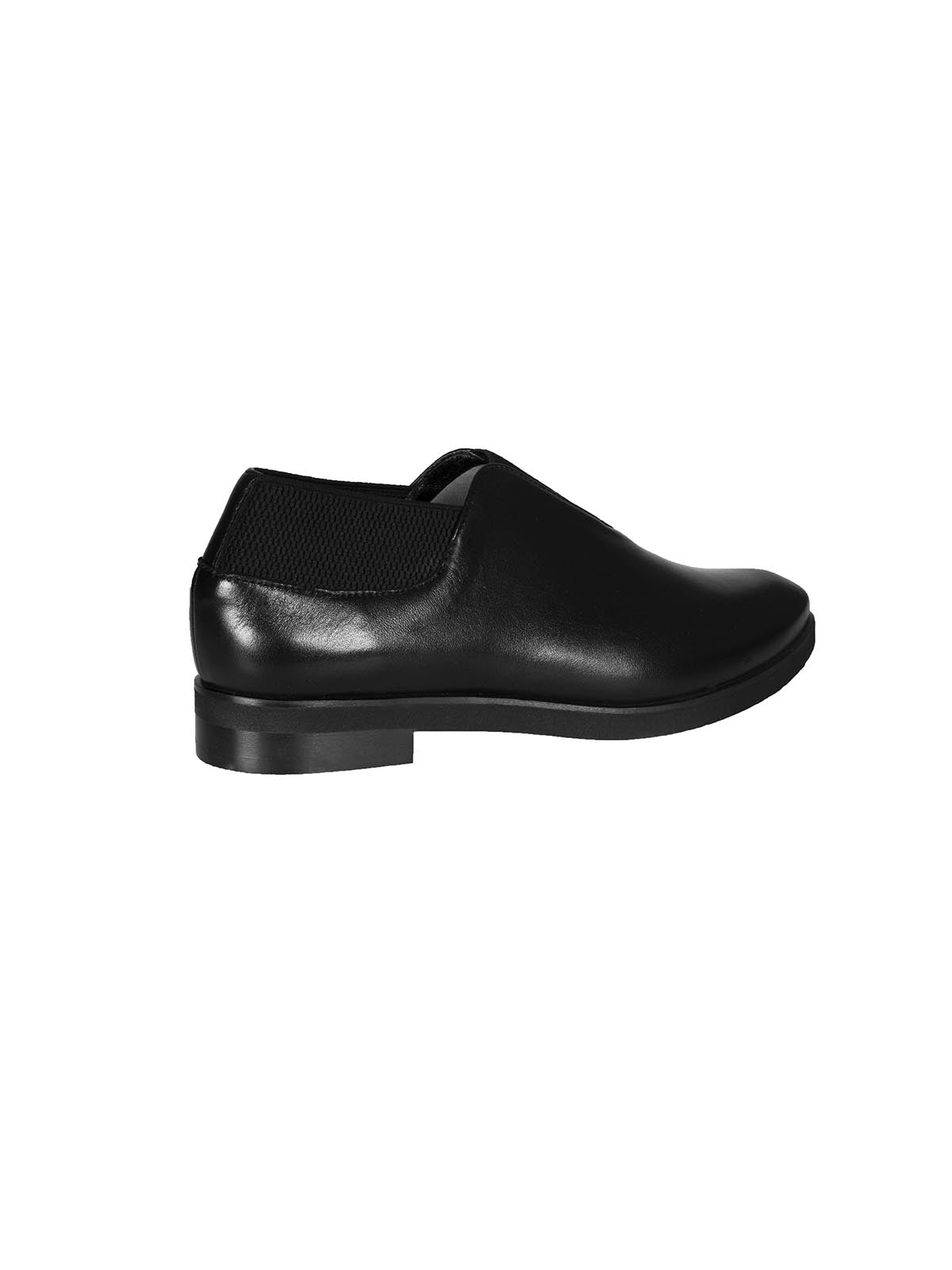 Wink Shoes Hilda Shoe Black