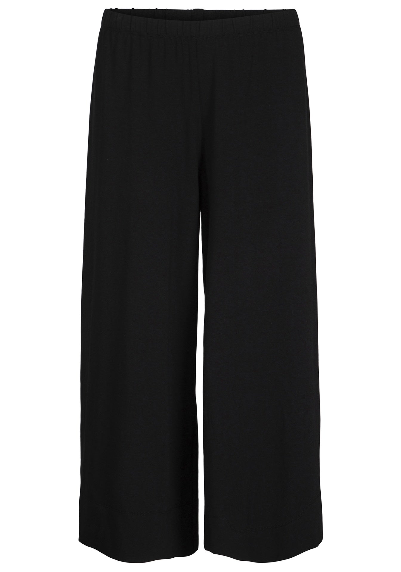 Two Danes Bellona Culotte Black