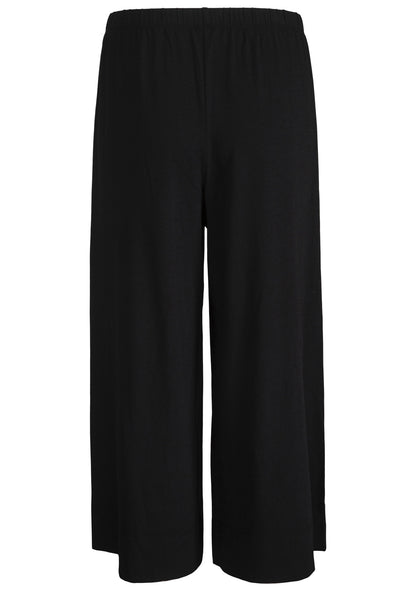 Two Danes Bellona Culotte Black