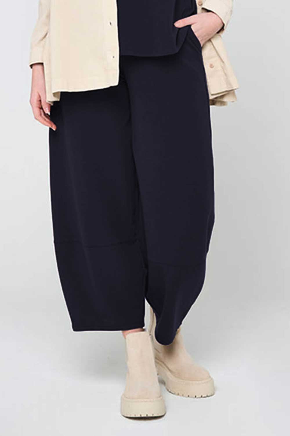 Gobelin Trousers