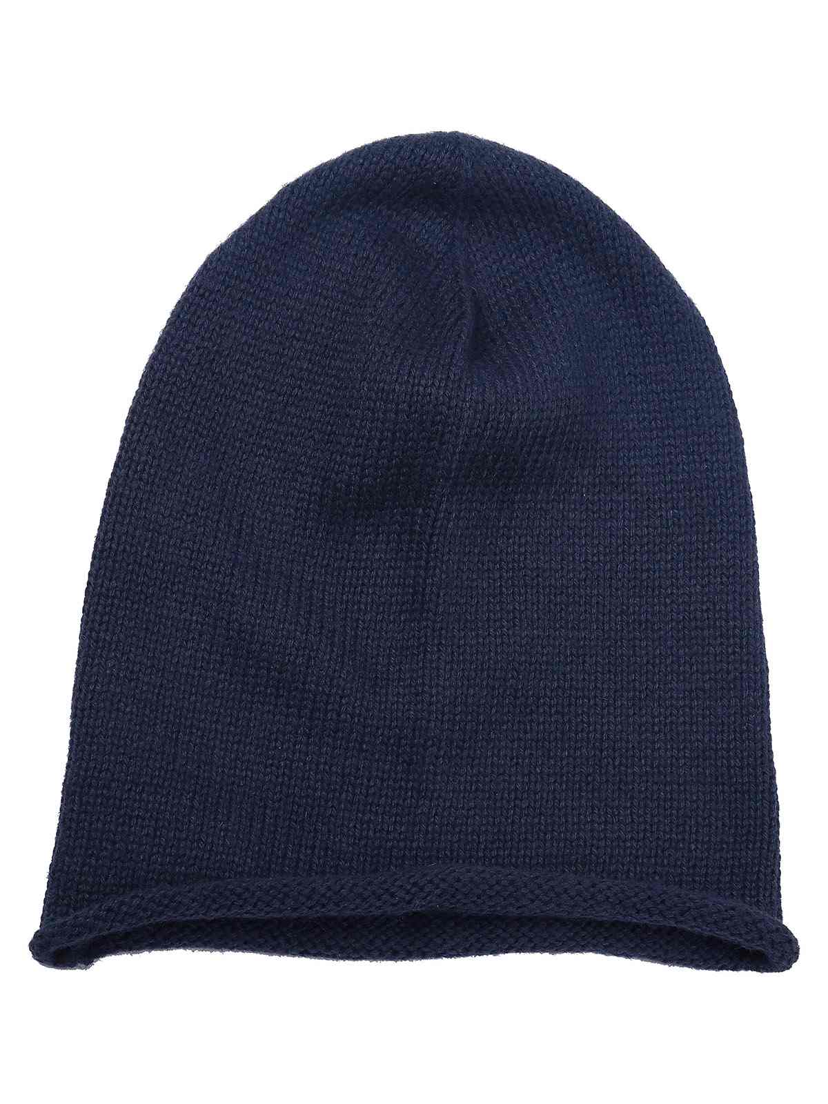 Didriksons Linne Beanie 3