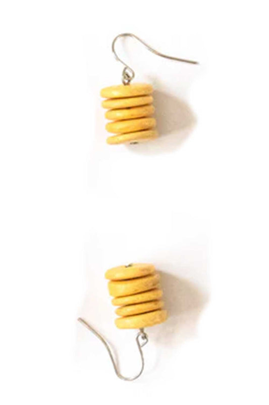 Coco Stack Earrings