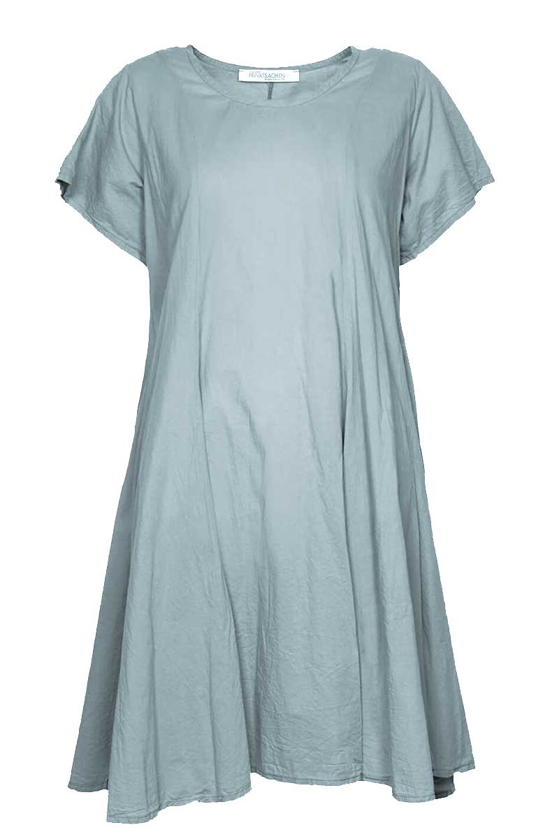 Privatsachen Notikonsum Tunic Wind