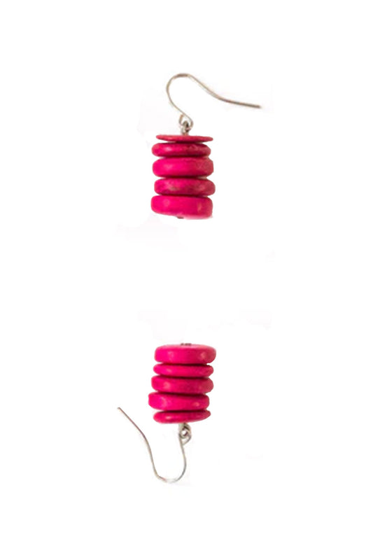 Coco Stack Earrings