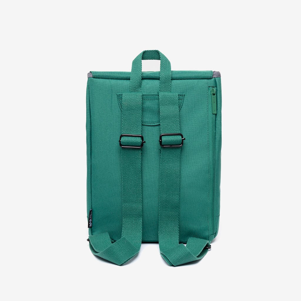 Lefrik Scout Mini Backpack Bauhaus