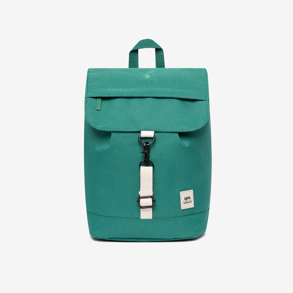 Lefrik Scout Mini Backpack Bauhaus