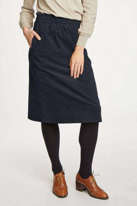 Thought Lisket Skirt